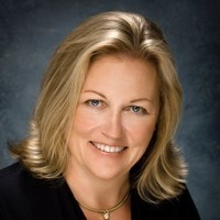 Suzanne Peterson