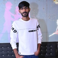 Abhishek Yadav