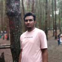 Vignesh Thangavel