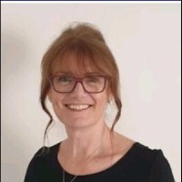 Sue Deas