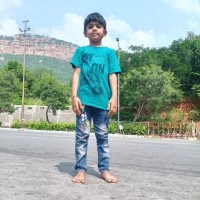 Vallepu Anilkumar