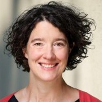 Alice Eymard-Duvernay