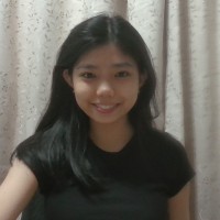 Joanna Ong