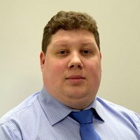 Dmitry Koryakov