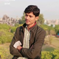 Kaushalendra Singh