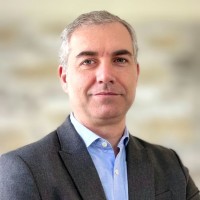 Stéphane D.