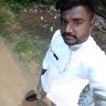 Jai Karikalan