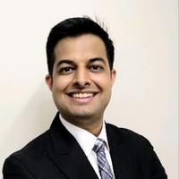 Tarun Chandel