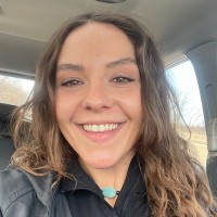 Anna Dykeman