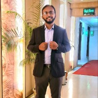 Anik Rahman