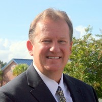 Rich Corirossi
