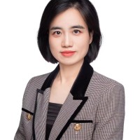 Angie Lin