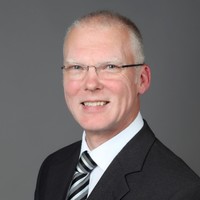Klaus-Peter Schoppa