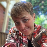 Kate Holland (Bailey)