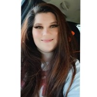 Stephanie Morrice