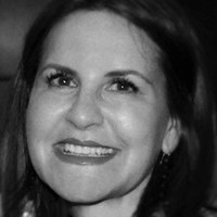 Deborah Soss