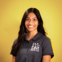 Annika Patel