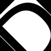 Digital Strategist