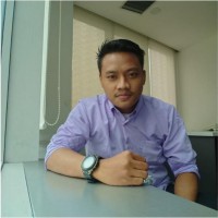 Slamet Ryadi