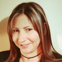 rosalba hernandez bermudez