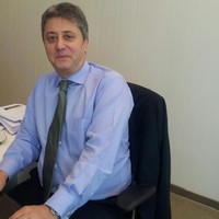 Sherif Seif El Nasr Hassan