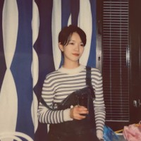 Ninghan Tan