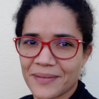 Dominique Lehmann