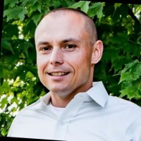 Robert Zink
