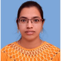 Sinthasha Pakkir Mohideen