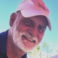 Ron Beard