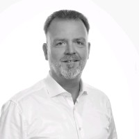 Stephan Hellmann