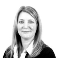 Stephanie Whitford