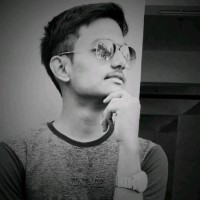 Devenkumar Patel