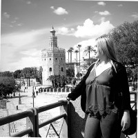 Sandra Marín López