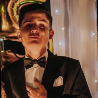 Murilo Schali