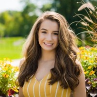 Maggie Barbee
