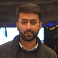 Muhammad Asad