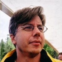 Mats Åhlin