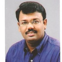 Mohanasundaram Senniappan