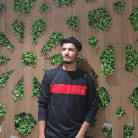 Fahim Ur Rahman