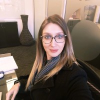 Christel Pretorius Ca (Sa)