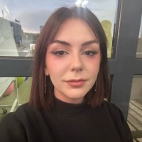 Petya Levterova
