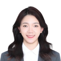 Xin Huang