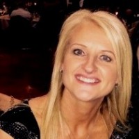 Lorraine McGettigan Larkin