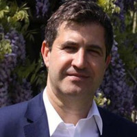 Karl-Heinz Michel