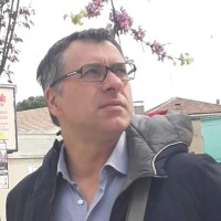 Davide Gatta