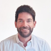 Gabriel Fernández Villaverde