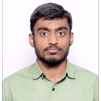 Sreekumar Nr