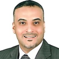 Ahmed Fathy