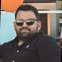 Fredrik Brekke